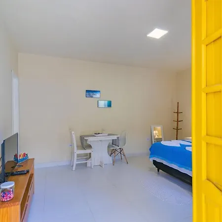 Suites B6-2