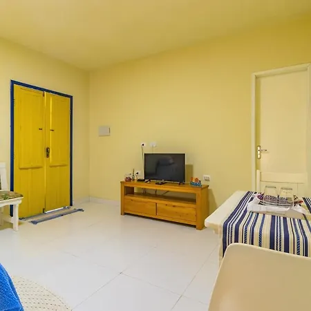 Suites B6-3